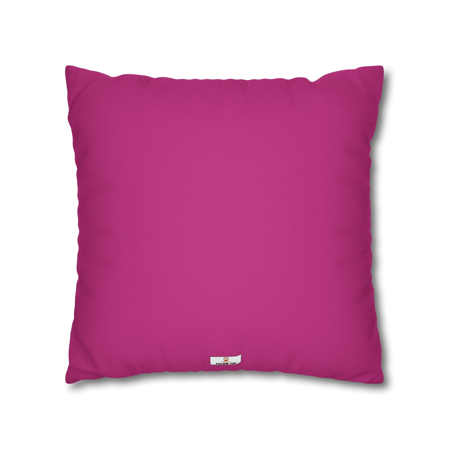 Palm Springs Vintage