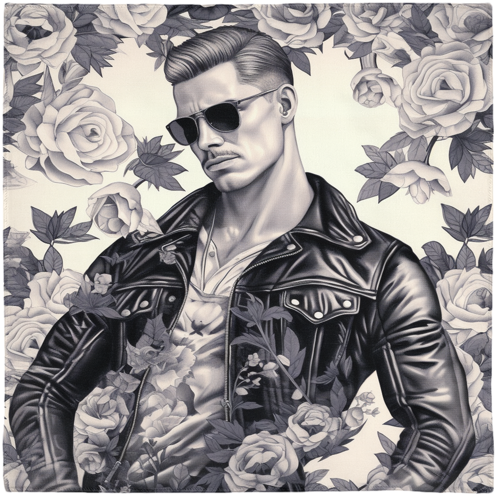 Scarf-50x50-PolyChiffon-20230906154526697