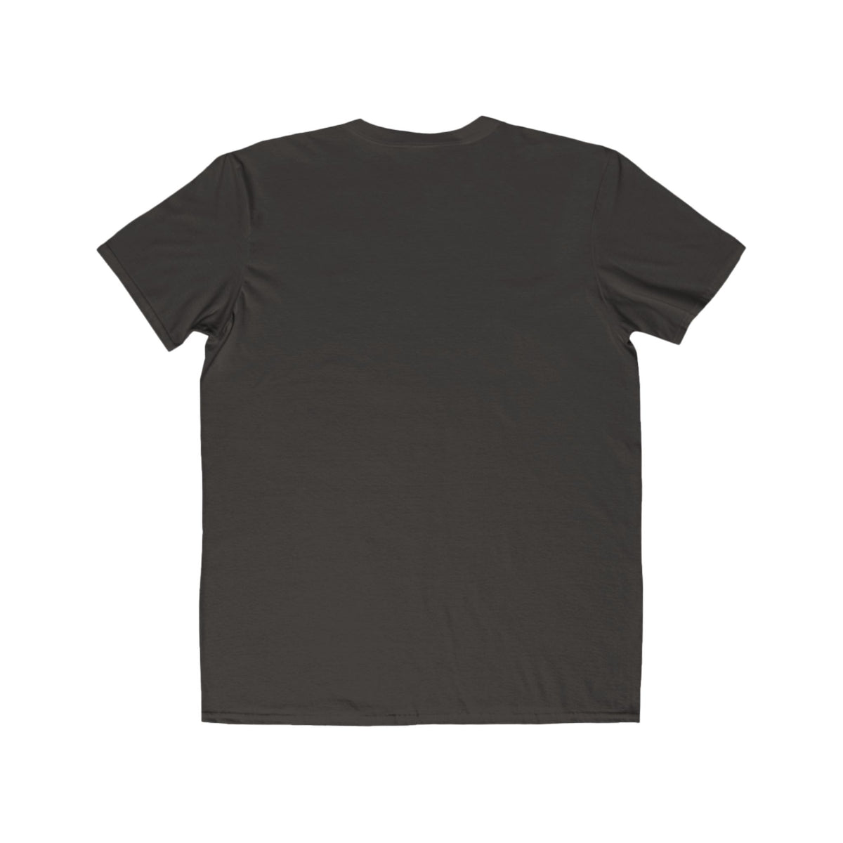 Rainbow Riot - Lightweight Tee