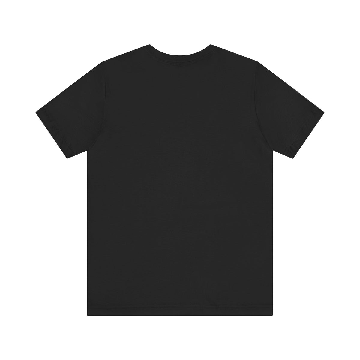 Witch Please - Unisex Jersey Short Sleeve Tee