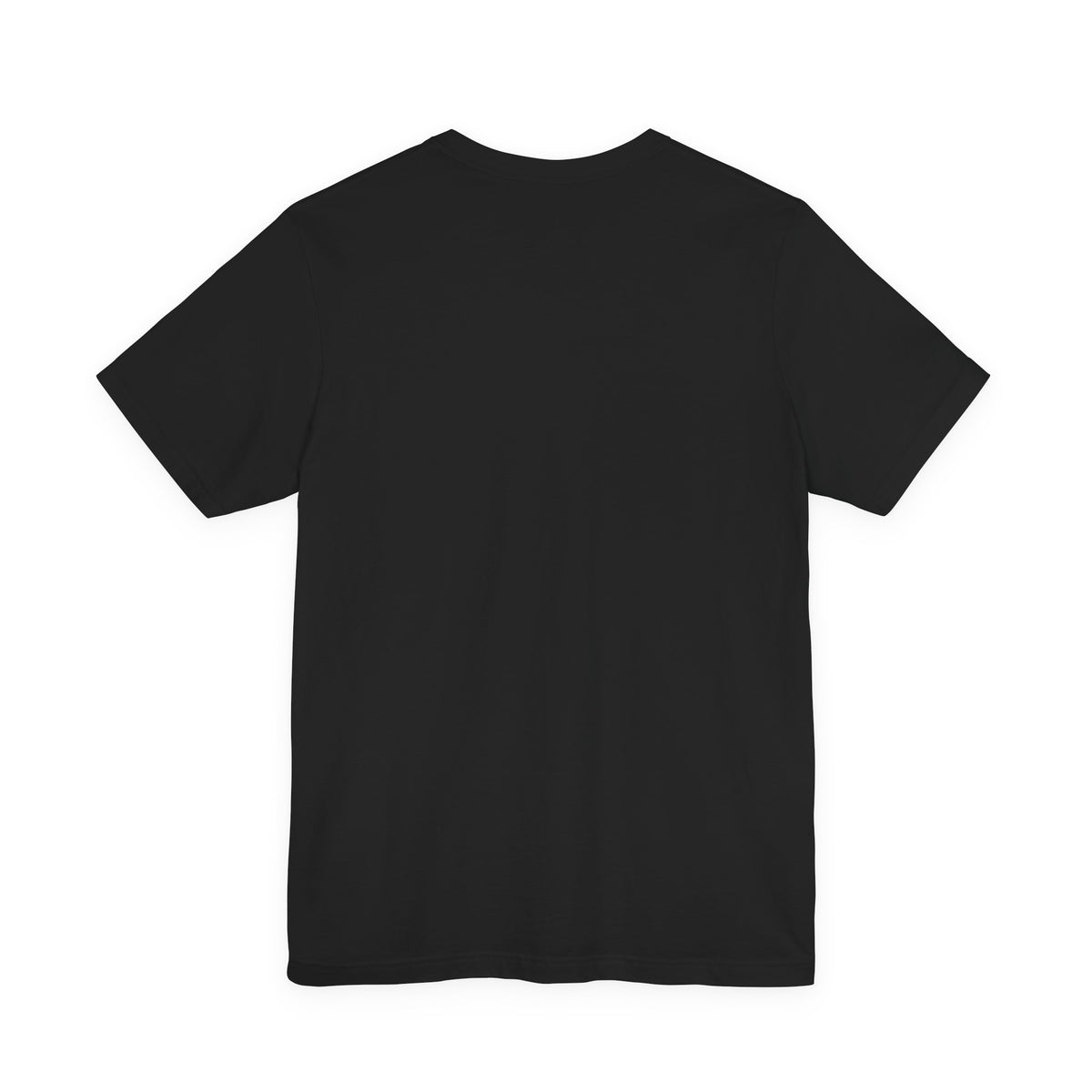Turn The Volume Up -Retro Graphic Tee