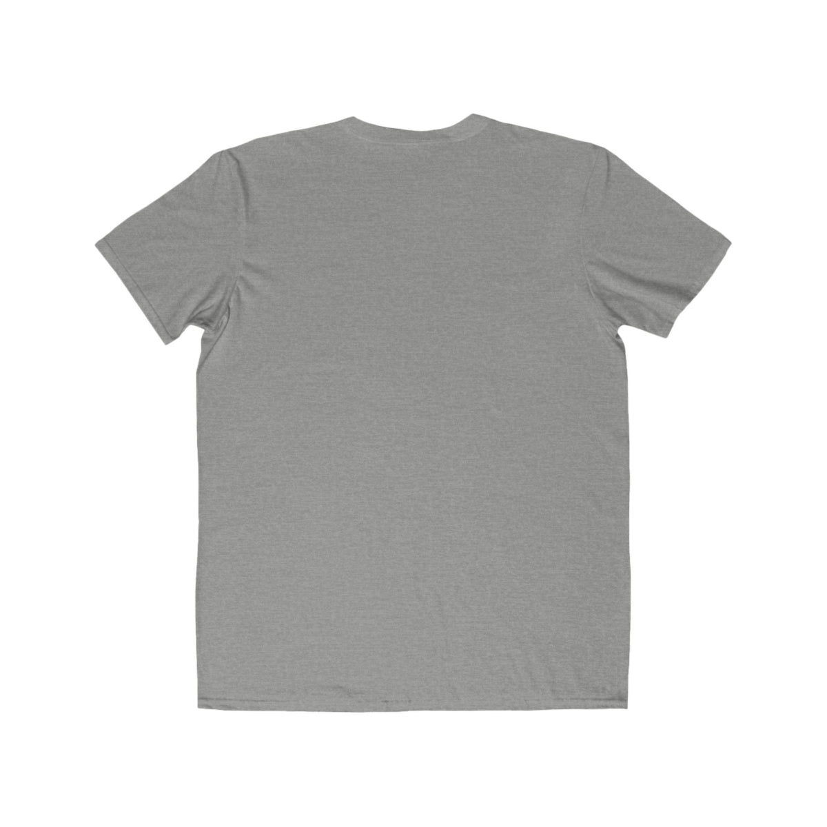 Rainbow Riot - Lightweight Tee