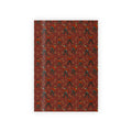 Nutcracker Pin-up Christmas Wrapping Paper