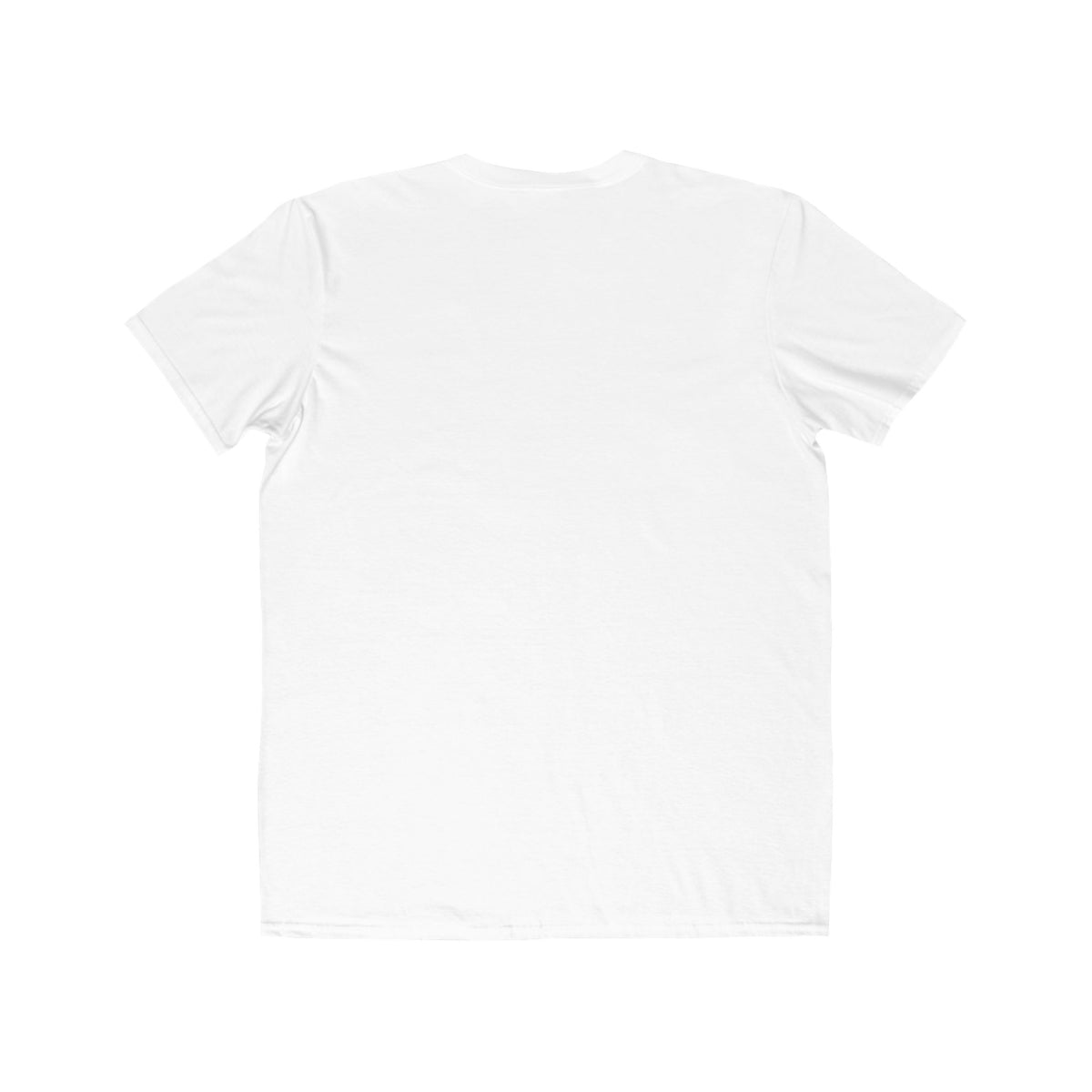 Rainbow Riot - Lightweight Tee