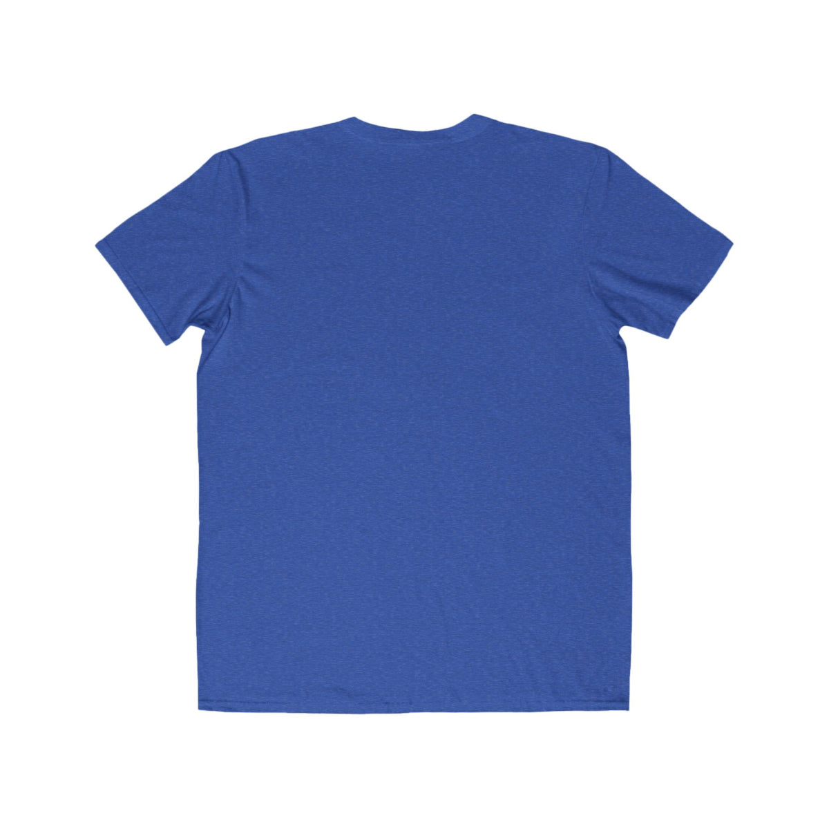 Rainbow Riot - Lightweight Tee