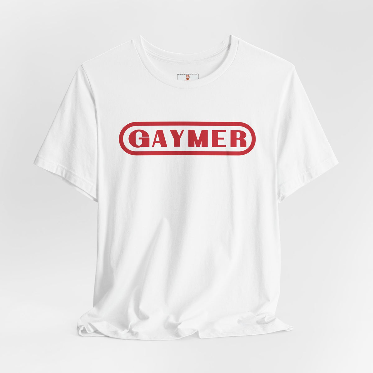 GAYMER
