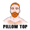 PillowTop - Home
