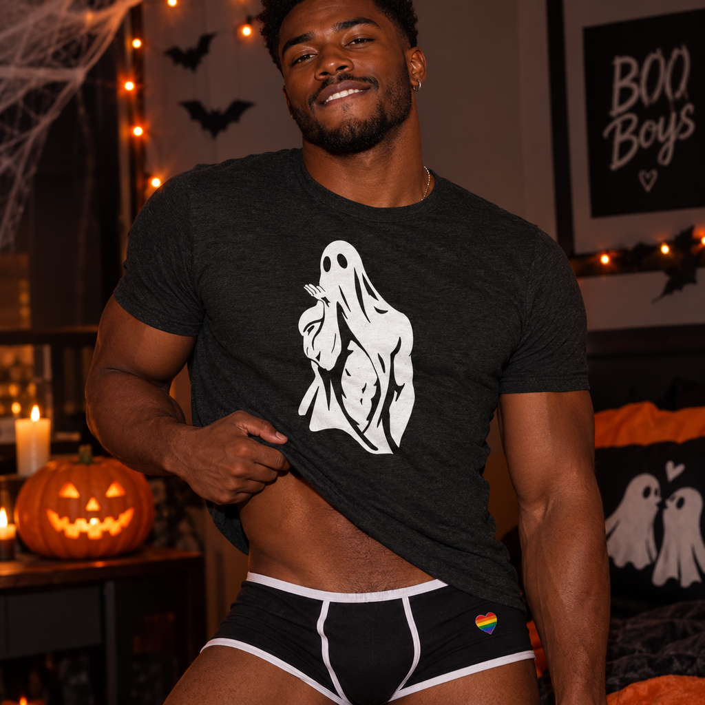 Boo Beaux