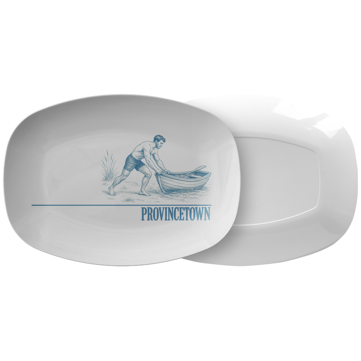 Ptown_Platter_Combo_Mockup.png
