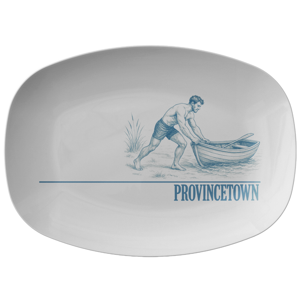 Ptown_Platter_Flat_Mockup.png