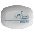 Ptown_Platter_Flat_Mockup.png