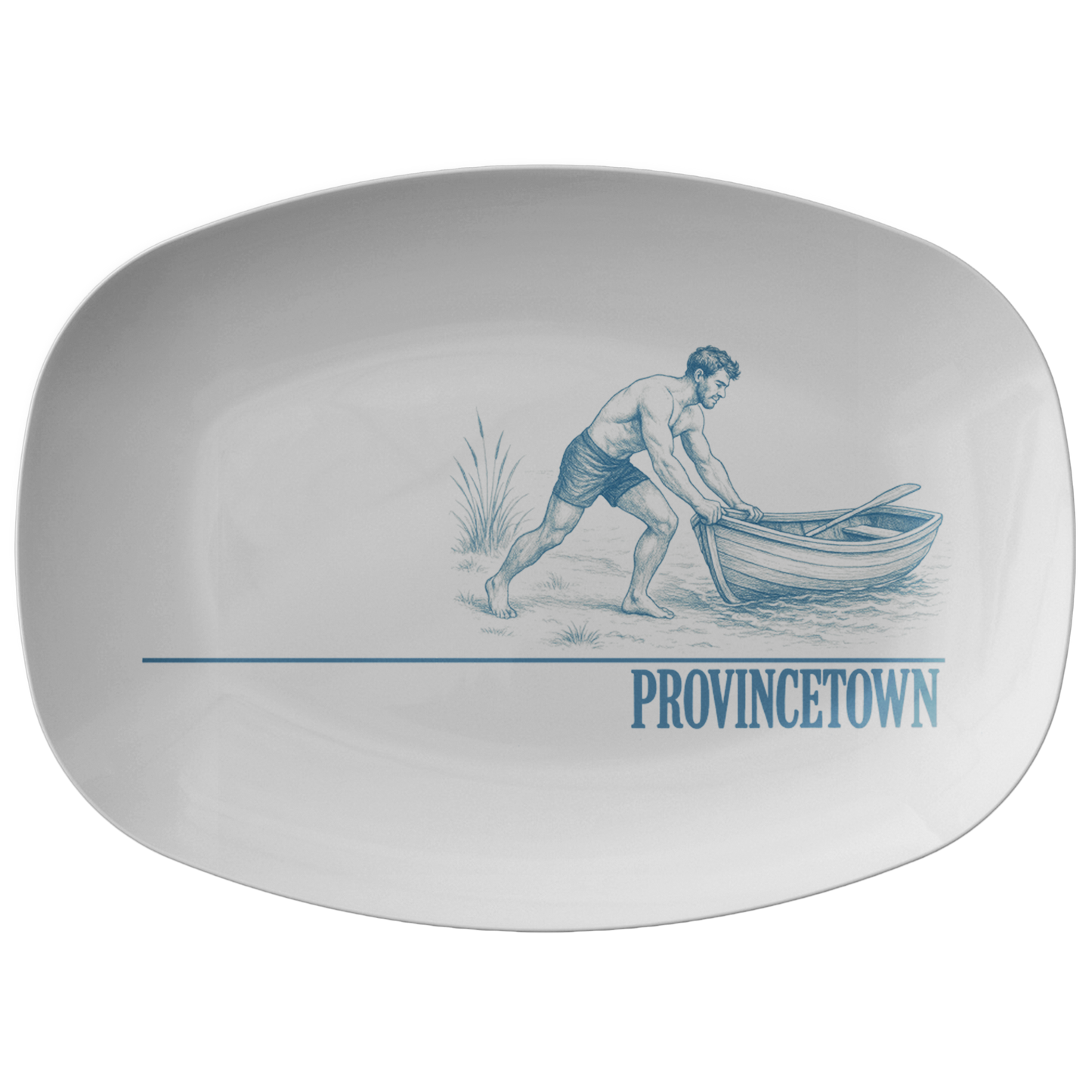 Ptown_Platter_Flat_Mockup.png