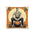 Pumpkin Jack (V1)