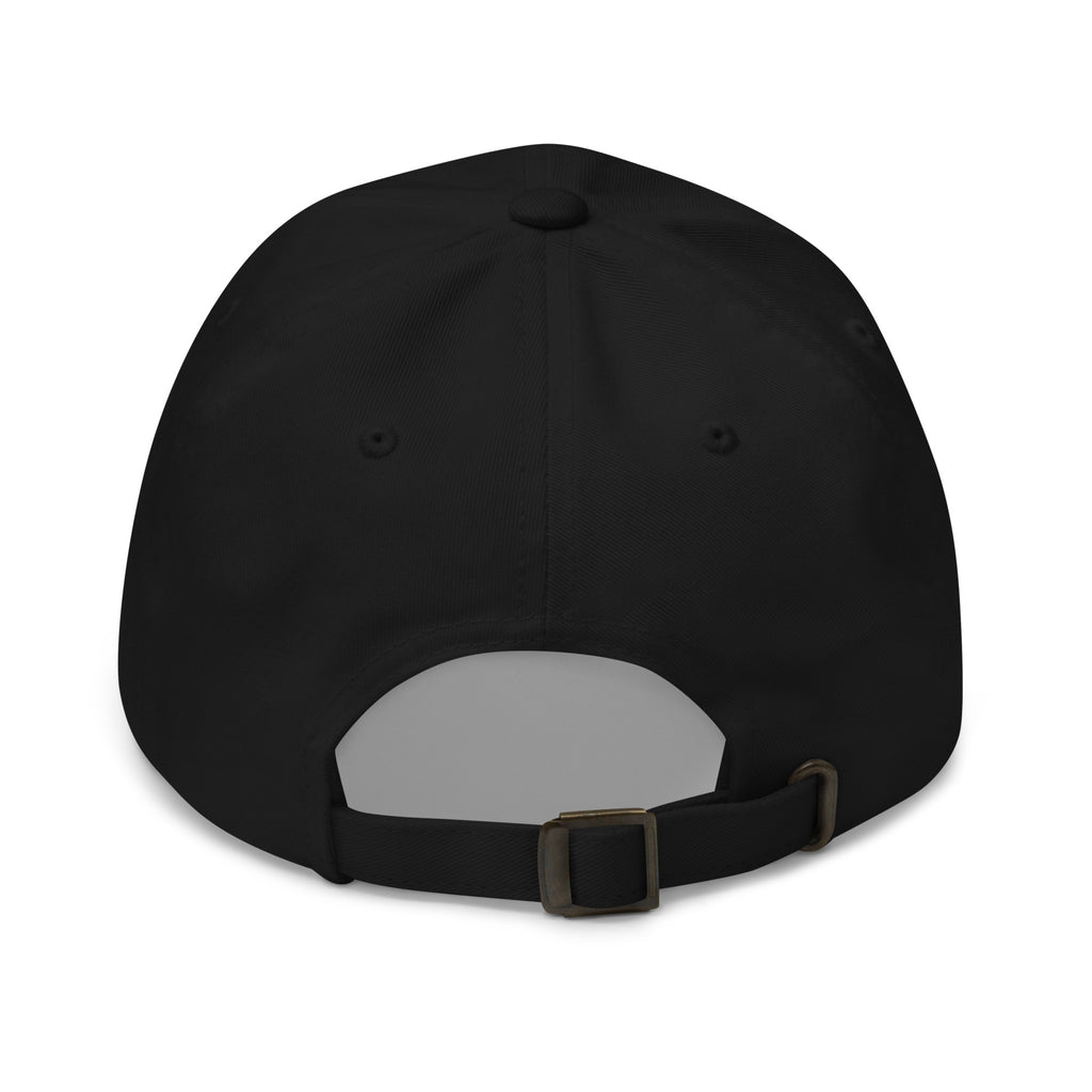 Yes, Sir. Hat