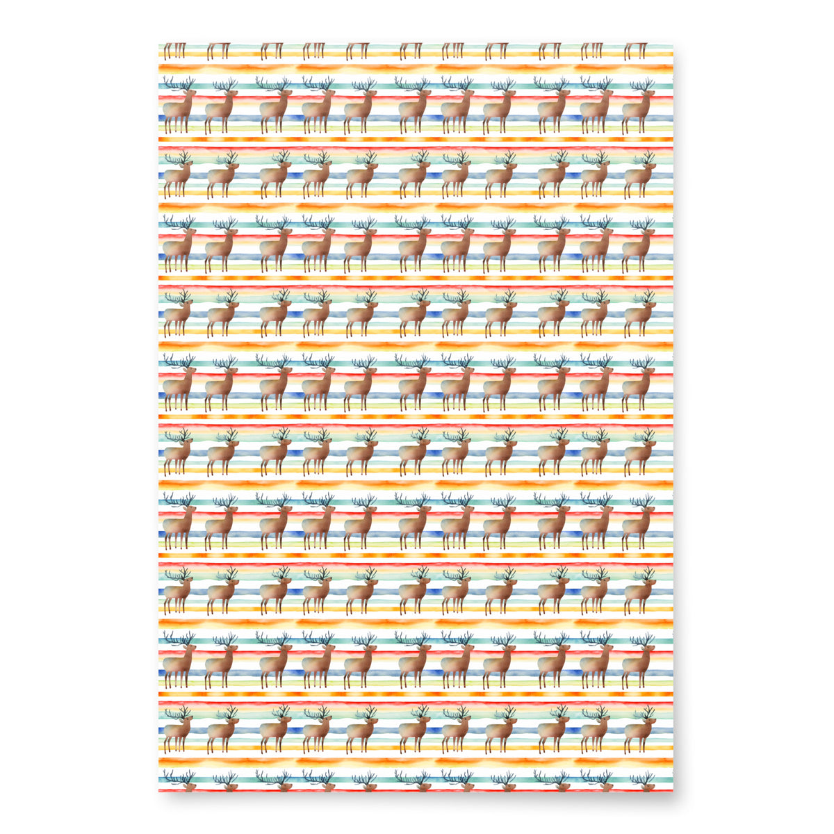 Holideer