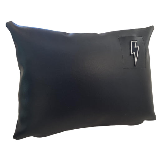 Rush Pocket Pillow